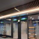 아이앤아이휘트니스 | 삼산동 헬스장 인생 헬스장 찾았다! 후기 찐템!