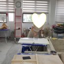 양산건축기술학원 네이버블로그