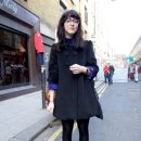 디엘안경 이미지