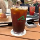 카페백운길 | [고양/카페] 북한산 뷰 대형 카페 파노라마 카페 방문 후기