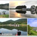 반디불민박 이미지