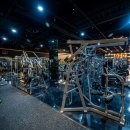 피그말리온짐 프리미엄 이미지