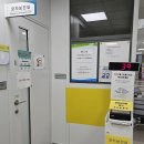 신월동162 이미지