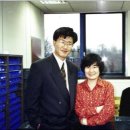 혜경세탁소 Daum카페