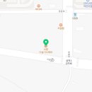 (주)사평다슬기 수제비 이미지