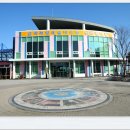 해양레일바이크 용화역 이미지