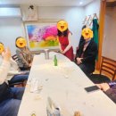 이노일식 이미지