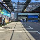 맥스워시라운지 이미지