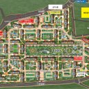 월영동138 이미지