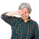 강서구-50 이미지