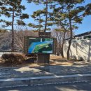 임고면-덕연리-25