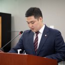 협동의원 이미지