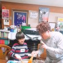 슬기로운밥상생활