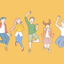 교동이화어린이집 이미지