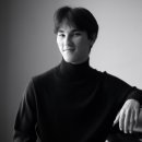 생활속의 클래식 성악 이미지
