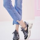 깨비네 이미지