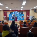 목포공공도서관 이미지