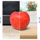 하나로스튜디오 이미지