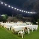 아이린 | 인천 야외 돌잔치 아이린의 정원 후기 (내돈내산)