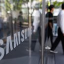 삼성전자 이미지