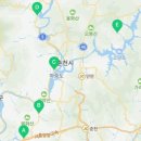 서면행정복지센터 화장실 이미지