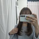 엘리헤어 - 용산구 | [엘리룸헤어/당수동 엘리룸헤어]당수동 엘리룸헤어 여자컷트 잘하는 곳,엘리룸헤어 후기,엘리룸헤어...