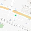 남광황칠명가 이미지