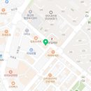 한솥도시락 양산물금리점 이미지