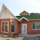 쪽빛바다펜션 이미지