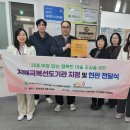 군포 주몽 1 경기신문