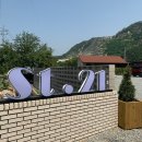 세인트21