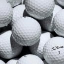 하프로 스크린골프 이미지