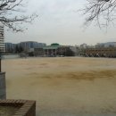 학교구내매점