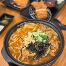 분당운중-D-6 이미지