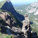 문화광장(공원) 이미지