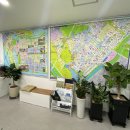 마당발부동산 공인중개사사무소 이미지