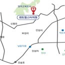 센트럴정형외과의원 이미지