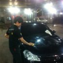 현대24시셀프세차 이미지