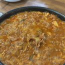 선산곱창혁신점 이미지