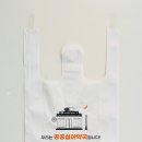 온누리선명약국 네이버블로그