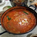 신동해수산 - 포항시 남구 호미로3192번길 21-8 | 신동해수산