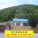 봉래산로 이미지