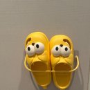 신길6동 신풍역1번 출구 앞 | 영등포왁싱 올비왁싱 후기 쿨링까지 완벽했던 첫 경험!