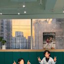 주짓수 - 김해시 장유로 226 | 주짓수