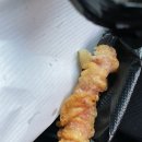 신랑불닭꼬치용운