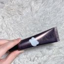 워시포커스 | 에스테틱화장품추천 리라클 베리어 포커스 재생크림