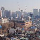 원효로(서측) 이미지