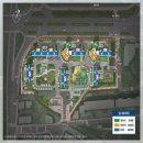 송정동 668 이미지