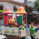 개금유치원 이미지