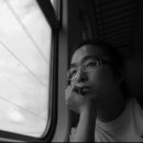 건축사사무소 진심 이미지